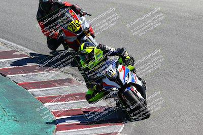 media/Jun-24-2022-TrackDaz (Fri) [[aa6850b51f]]/Group B Plus/230pm (Corkscrew)/